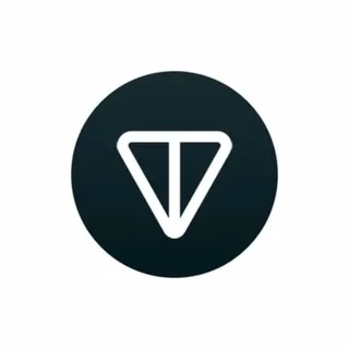Crypto TON