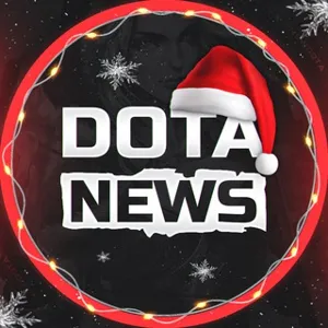 DotaNews | Dota 2