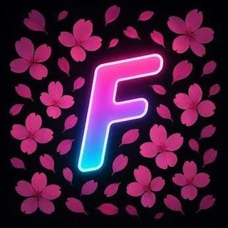 FeverVisuals | Nightly의 생각