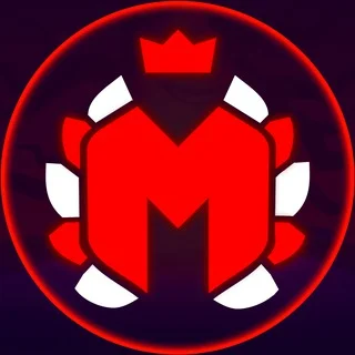 FLYING MINER | Brawl Stars