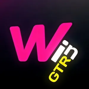 Проект G.T.R. WIN