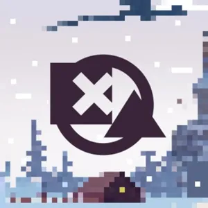 游戏玩家俱乐部