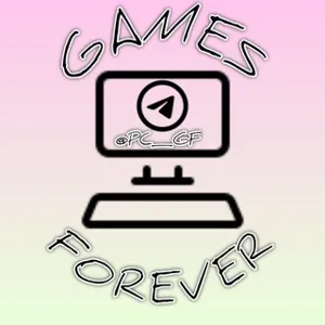 GAMES FOREVER [下载电脑游戏]