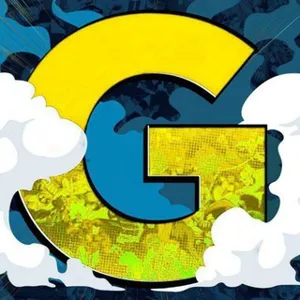 Mã Khuyến Mãi GGSTANDOFF BullDrop