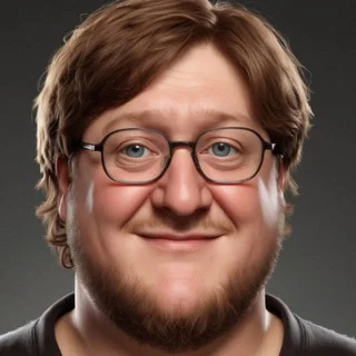 Gaben 之子