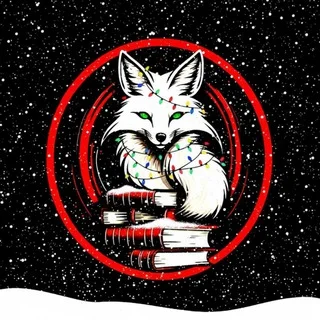 Анархичная лиса - новеллы