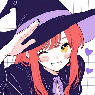 Rowena chơi Honkai Star Rail