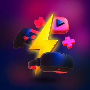 Kurz Gesagt | Gaming