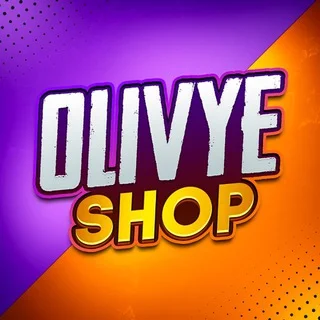 OLIVYE 地铁商店
