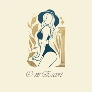 💋ONE ESCORT💋 莫斯科伴游 | VIP 模特 💋