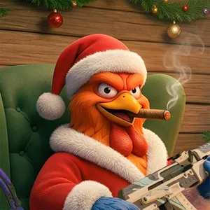 PETUH.CLUB | Ồ! Tất cả vì mọi người.