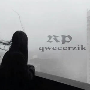 RP qweeerzik