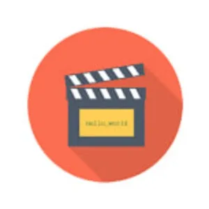 Sander | 映画・ドラマデータベース