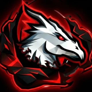 senkapaupau | 배틀그라운드 2