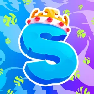 Skiller Gaming Volkszählung