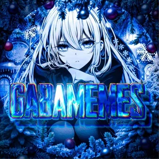 Standoff 2 新闻 | 升级 | 金币