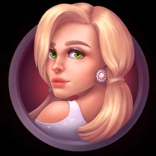 SYKAAA - Casino & Entertainment