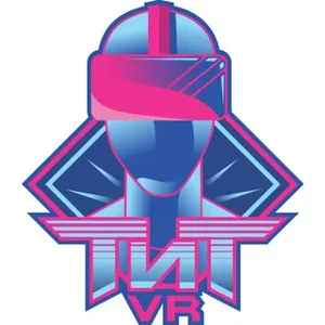 TiT VR
