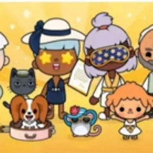 토카보카 1.91/1.92 모드 (모든 항목 잠금 해제)