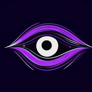 裙底之下 | 独联体 | 18+ 成人内容