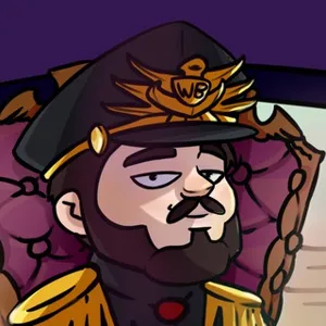 Wanderbraun: 워크래프트 3, 에이지 오브 엠파이어, RTS