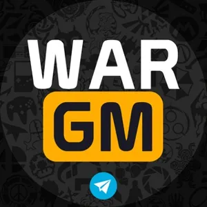 WARGM.RU | Gaming News