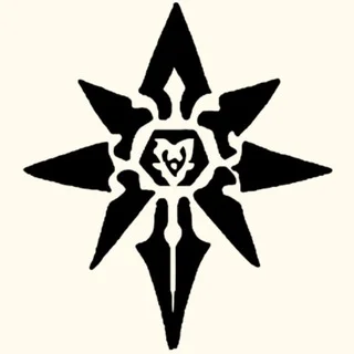 5 Sünder | Genshin Impact