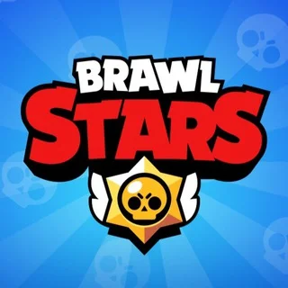 Brawl Stars Gemeinschaft