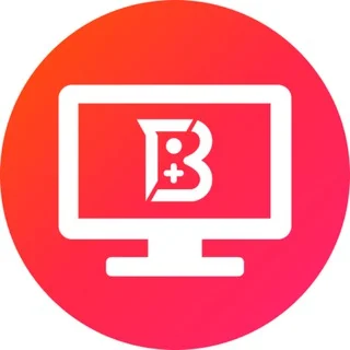 BuffBuff | Game thủ PC