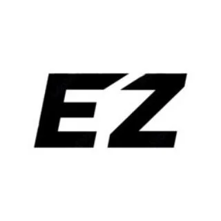 EZPico - Pico VR 游戏安装