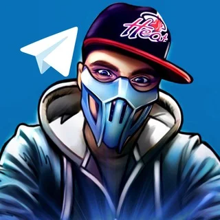 Fl1cker モバイルゲーマー