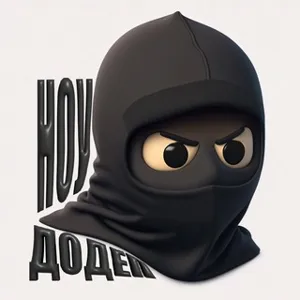 Noudodepのプレゼントとボーナス