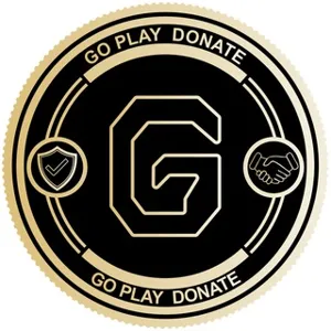 Go Play Donate｜游戏内容代购服务