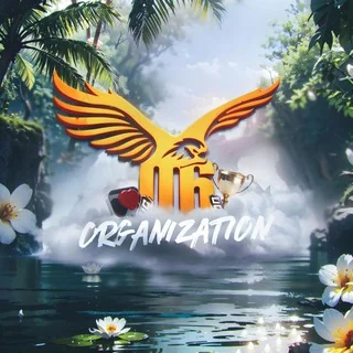 Tổ chức 06