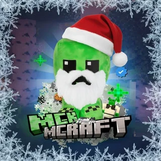 Minecraft MSK | Mods, Skins, Karten