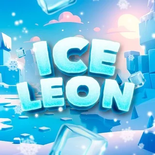 ICE LEON TRỰC TIẾP