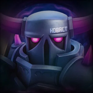 Cobalt - Quà tặng & Ưu đãi