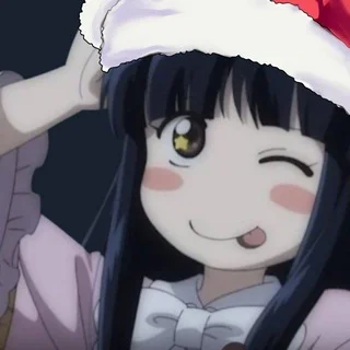 让我待在你的墙里