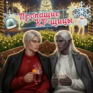 Lost Romance Club Girls