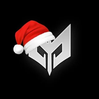 Majestic RP Uncensored News