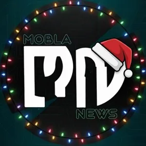 Mobla 新闻