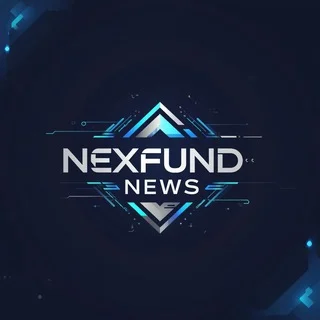 NexFund | News