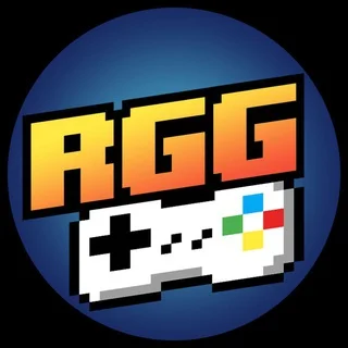 RGG Telegram