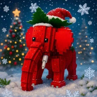 Roblox | Giveaways & News