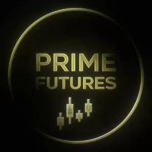 Roman Udalov \ Prime Futures