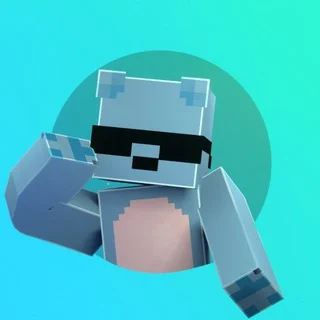 RW_BEAR | 公式チャンネル