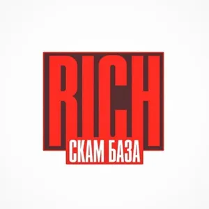 Scam-Datenbank | Rich