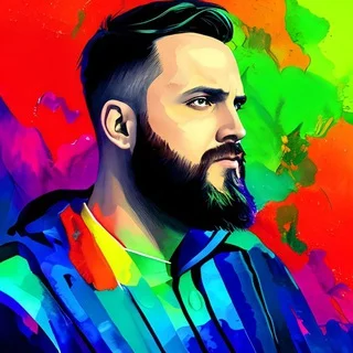 Sergey Taran YouTube