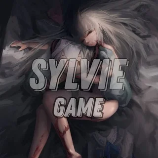 Hentai Games | Sylvie Game