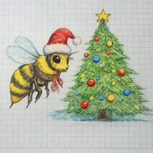 Titoteka Raid: Shadow Legends